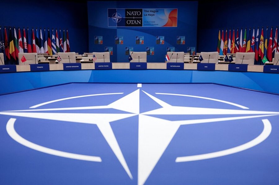 NATO miraton rritjen e shpenzimeve me 5 për qind për mbrojtjen